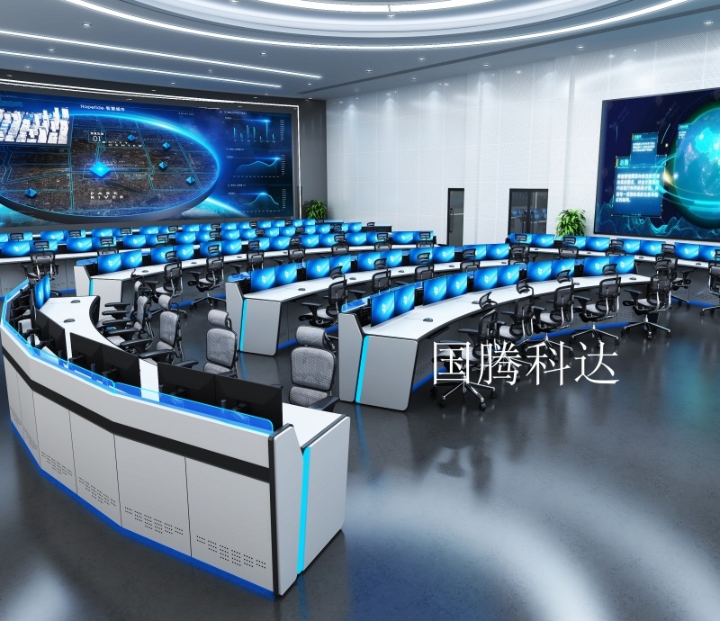 微信图片_20250410203110_副本.jpg