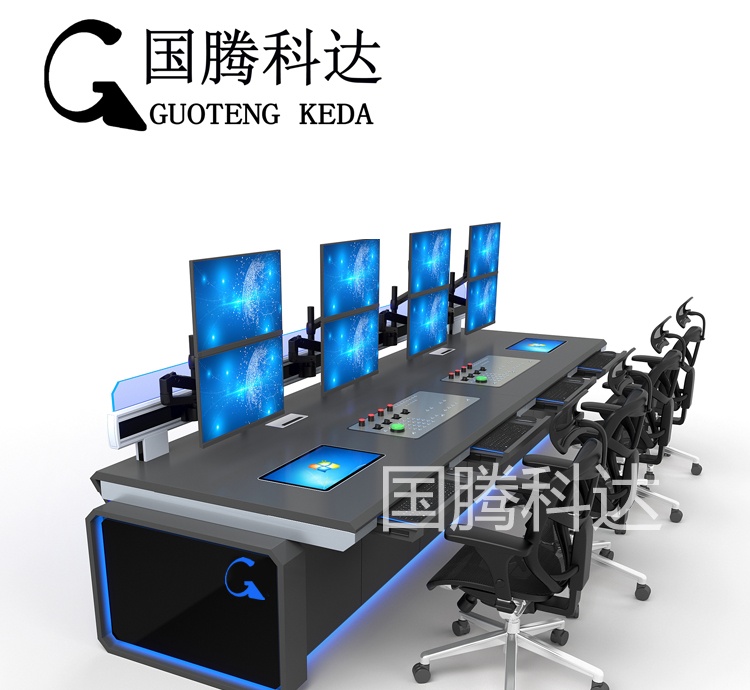 微信图片_20250423204553_副本.jpg