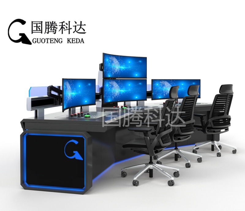 微信图片_20250423204557_副本.jpg