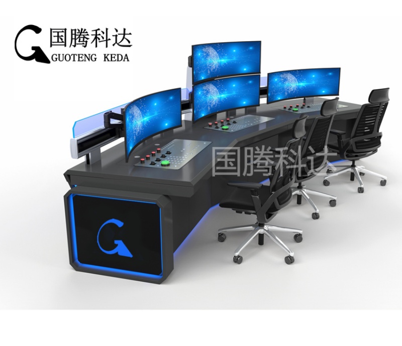 微信图片_20250423204600_副本.jpg