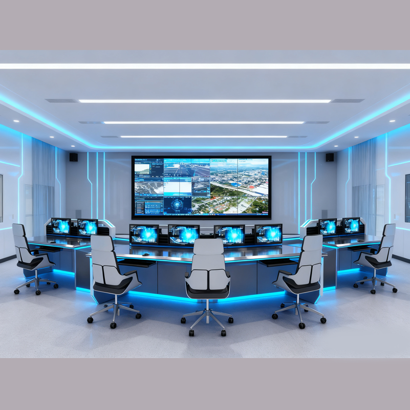 取证台案例展示